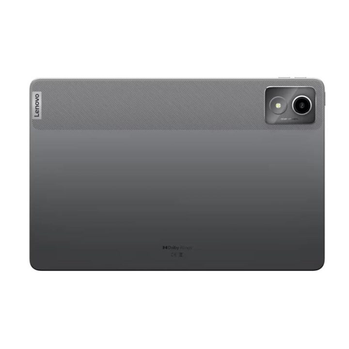 Lenovo Tab K11 (Enhanced Edition) 4G Mediatek 128 GB 11" 8 GB Wi-Fi 5…