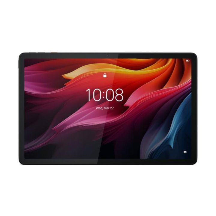 Lenovo Tab K11 (Enhanced Edition) 4G Mediatek 128 GB 11" 8 GB Wi-Fi 5…