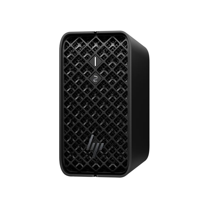 HP None Copilot+ PC AMD Ryzen AI Max PRO 390 32 GB LPDDR5x-SDRAM 1 TB…