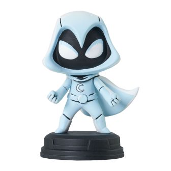 Diamond Select Toys Diamond Collection Marvel Animated Style Moon…