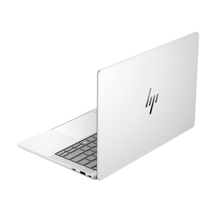 HP EliteBook X G1a Copilot+ PC AMD Ryzen AI 7 PRO 360 32 GB 512 GB…