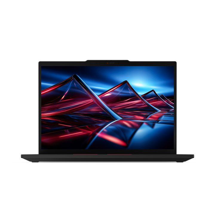 Lenovo ThinkPad P14s Gen 6 Copilot+ PC AMD Ryzen AI 7 350 32 GB 1 TB…