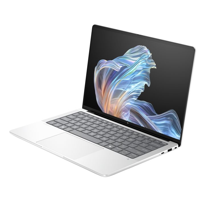 HP EliteBook X G1a Copilot+ PC AMD Ryzen AI 7 PRO 360 32 GB 512 GB…