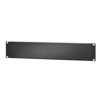 APC ER7BP2U accesorio de bastidor Panel de supresión para bastidor