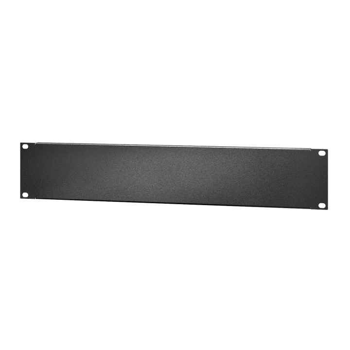 APC ER7BP2U acessório para rack Painel de supressão para rack