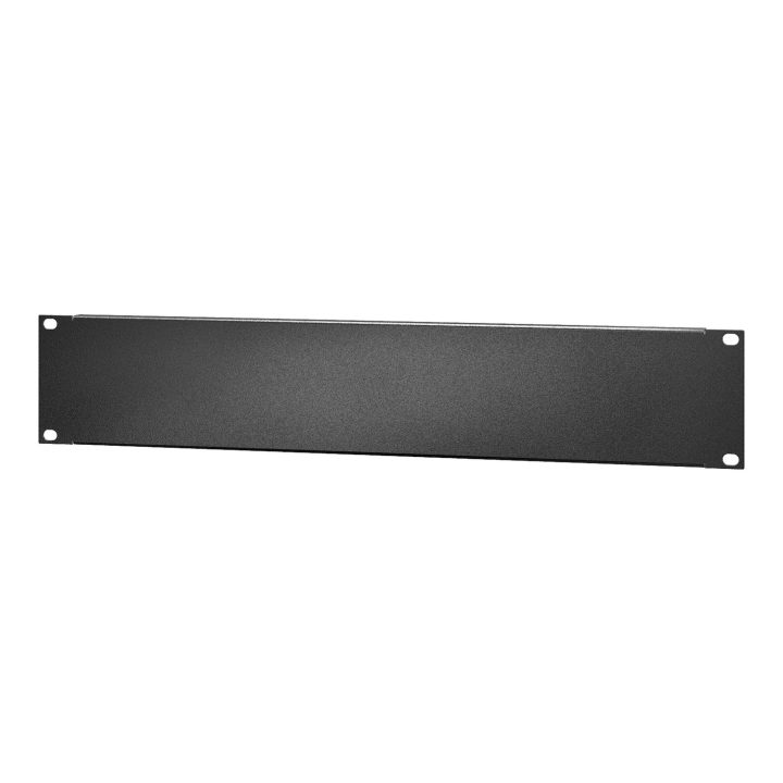 APC ER7BP2U acessório para rack Painel de supressão para rack