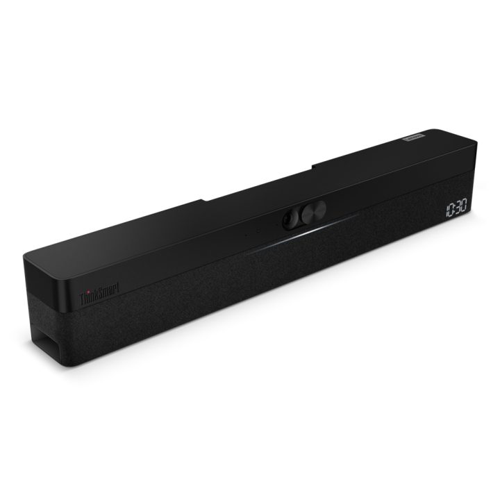 Lenovo ThinkSmart One Pro for Microsoft Team Rooms sistema de…