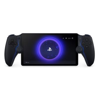 Sony Interactive Entertainment PlayStation Portal Remote Player…