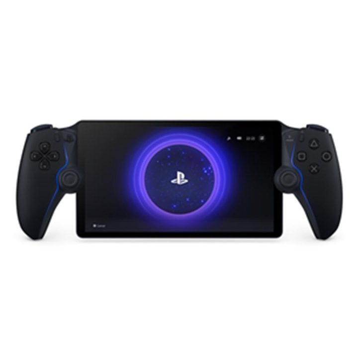 Sony Interactive Entertainment PlayStation Portal Remote Player…