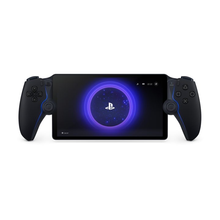 Sony Interactive Entertainment Playstation Portal Remote-Player…