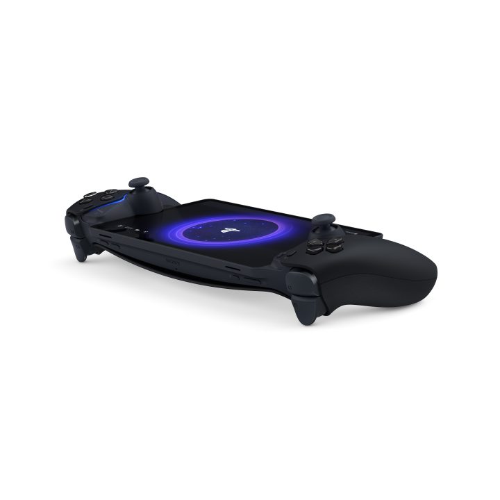 Sony Interactive Entertainment Playstation Portal Remote-Player…