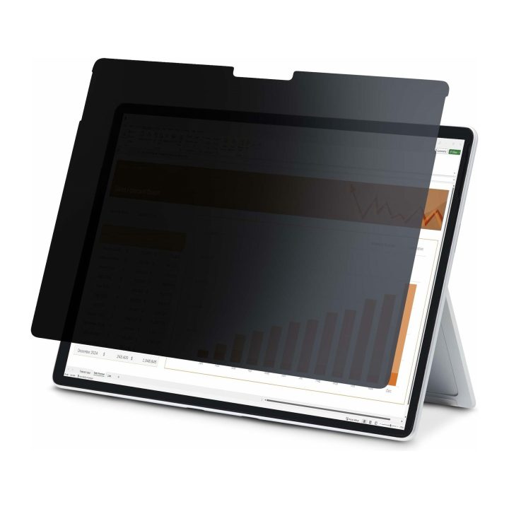StarTech.com 4-Way Matte Touch Privacy Filter for 12.3in Surface Pro…