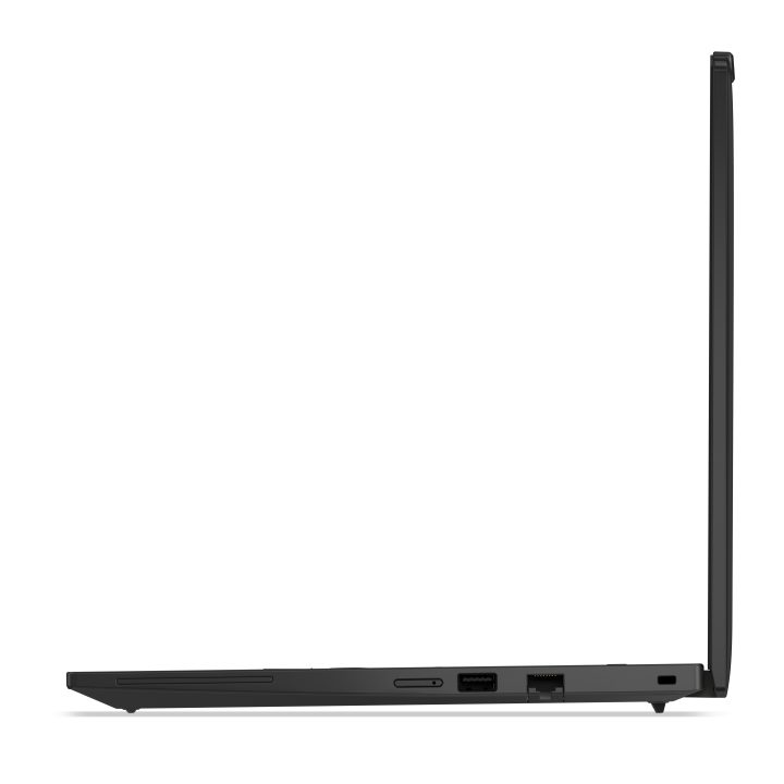 Lenovo ThinkPad P14s Gen 6 Copilot+ PC AMD Ryzen AI 7 350 32 GB 1 TB…