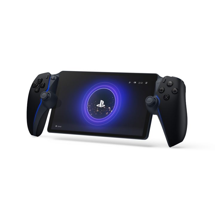 Sony Interactive Entertainment PlayStation Portal Remote Player…