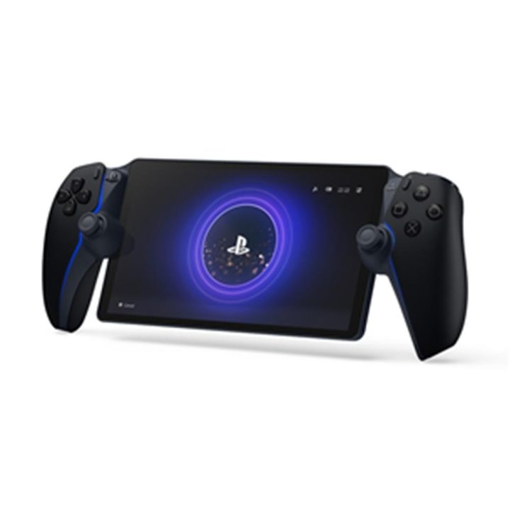 Sony Interactive Entertainment PlayStation Portal Remote Player…