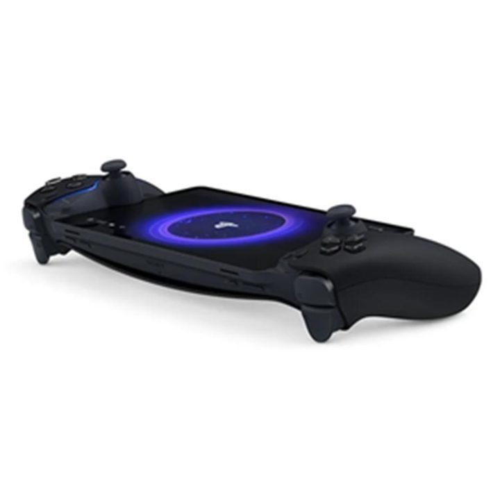 Sony Interactive Entertainment Playstation Portal Remote-Player…