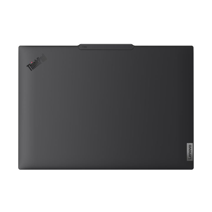 Lenovo ThinkPad P14s Gen 6 Copilot+ PC AMD Ryzen AI 7 350 32 GB 1 TB…