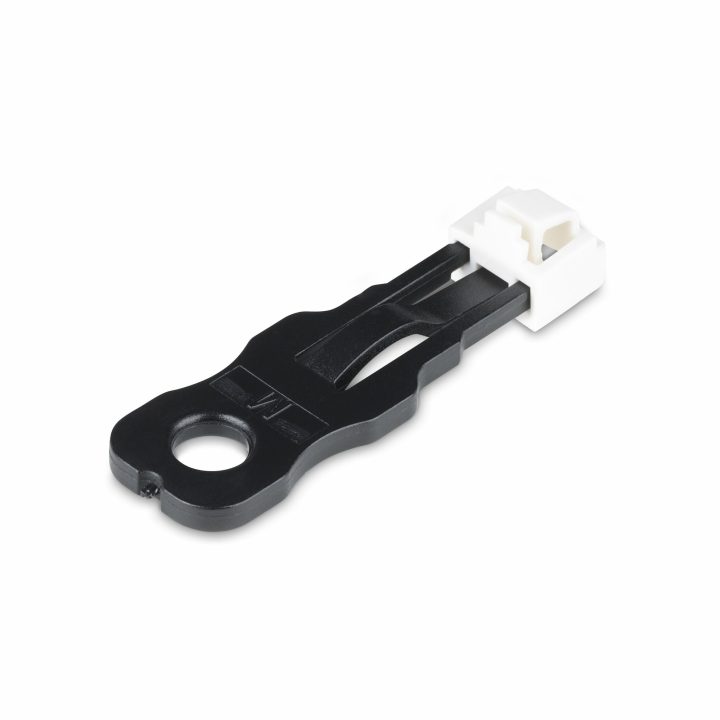 StarTech.com Candados Bloqueadores de Porta RJ45 - Protetores de…