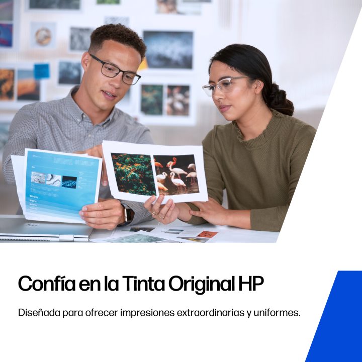 HP Original 953 Black Ink Cartridge