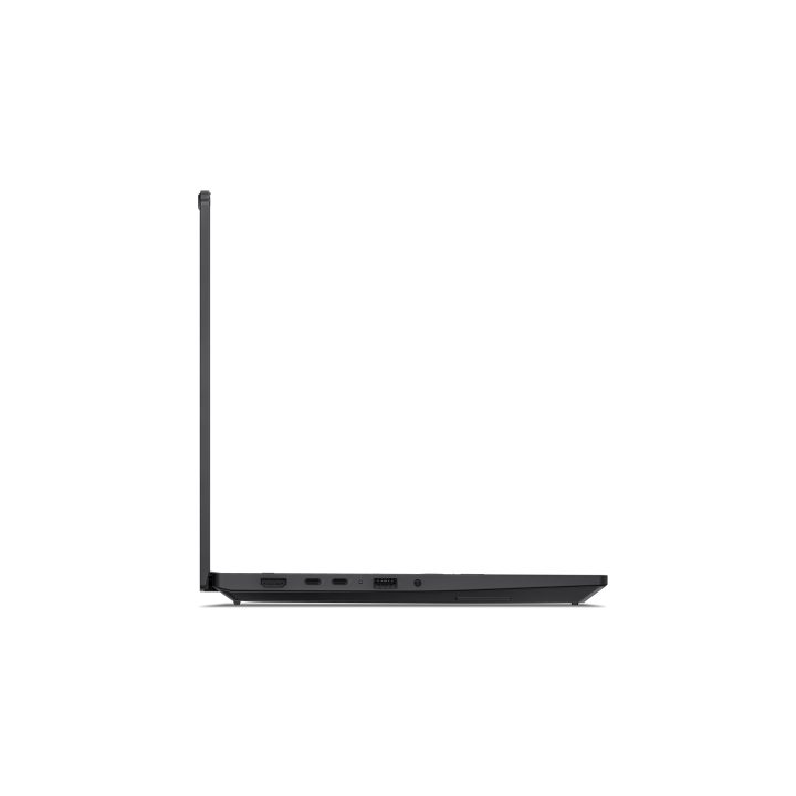 Lenovo ThinkPad P14s Gen 7 Copilot+ PC Intel Core Ultra 7 356H 32 GB…