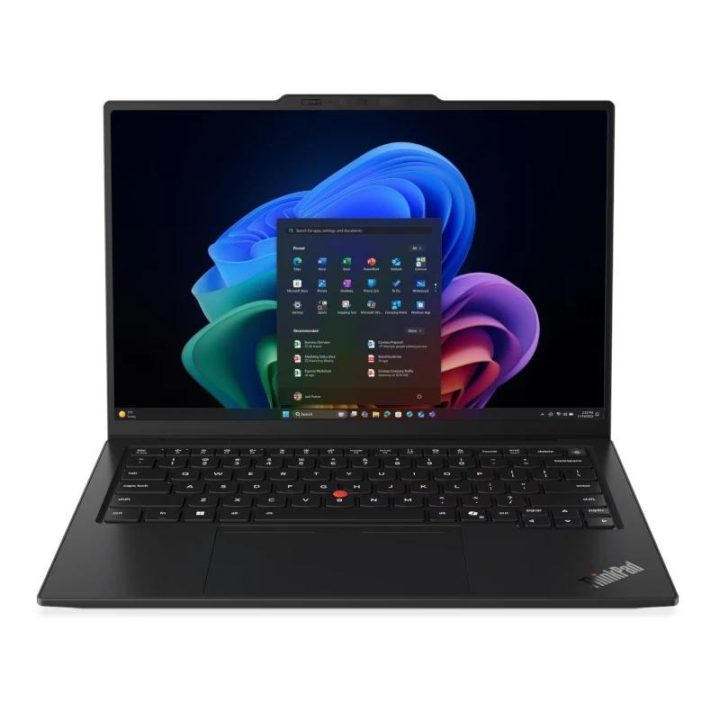 Lenovo ThinkPad X1 Carbon Gen 14 Aura Edition Copilot+ PC Intel Core…