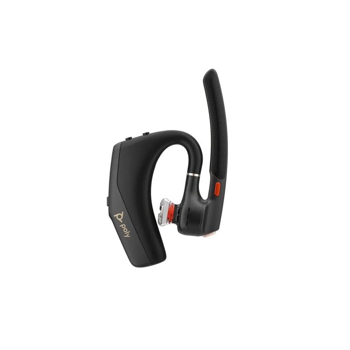 HP Poly Poly Voyager Legend 50 UC Headset