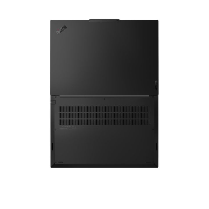 Lenovo ThinkPad E16 Gen 4 Copilot+ PC Intel Core Ultra 5 325 16 GB…
