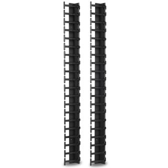 Acessório para rack APC AR7721