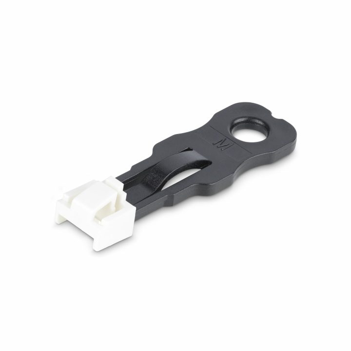 StarTech.com Candados Bloqueadores de Porta RJ45 - Protetores de…