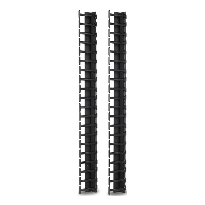 Acessório para rack APC AR7721