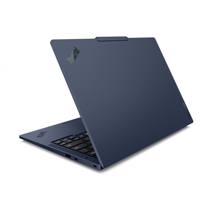 Lenovo ThinkPad T14s Gen 7 Copilot+ PC Intel Core Ultra 7 355 32 GB…