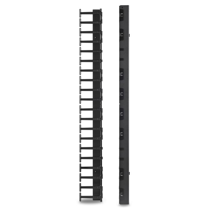 APC AR7721 accesorio de bastidor