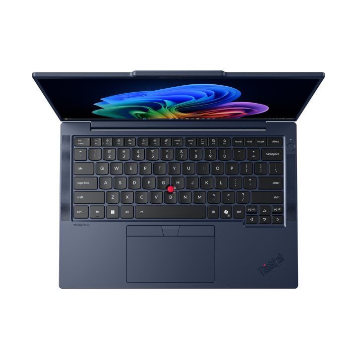 Lenovo ThinkPad T14s Gen 7 Copilot+ PC Intel Core Ultra 7 355 32 GB…