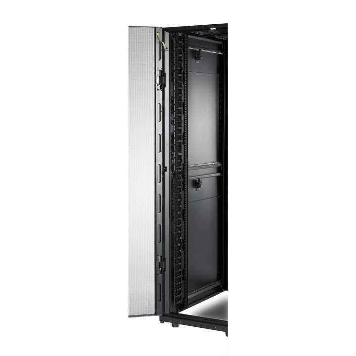 APC AR7721 rack accessory