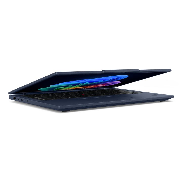 Lenovo ThinkPad T14s Gen 7 Copilot+ PC Intel Core Ultra 7 355 32 GB…