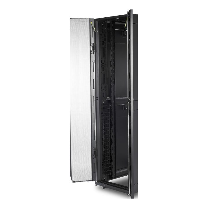 Acessório para rack APC AR7721
