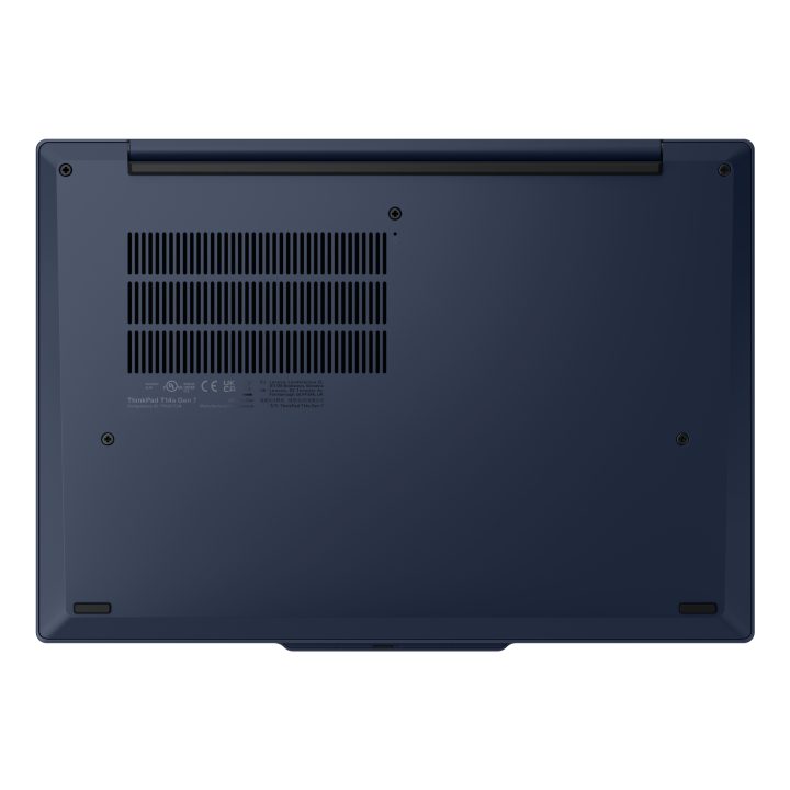 Lenovo ThinkPad T14s Gen 7 Copilot+ PC Intel Core Ultra 7 355 32 GB…