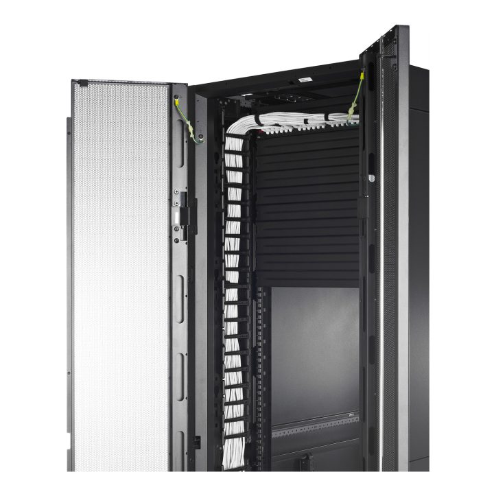 Acessório para rack APC AR7721