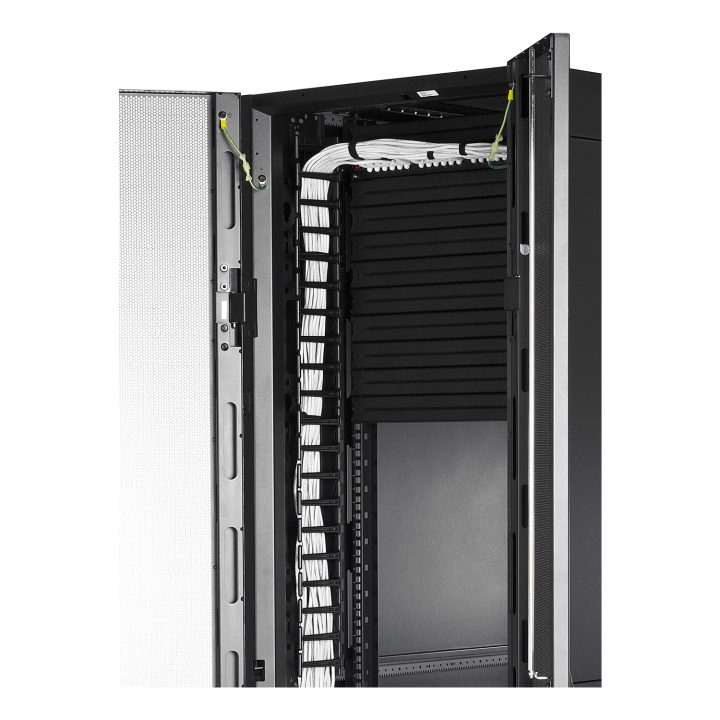 Acessório para rack APC AR7721