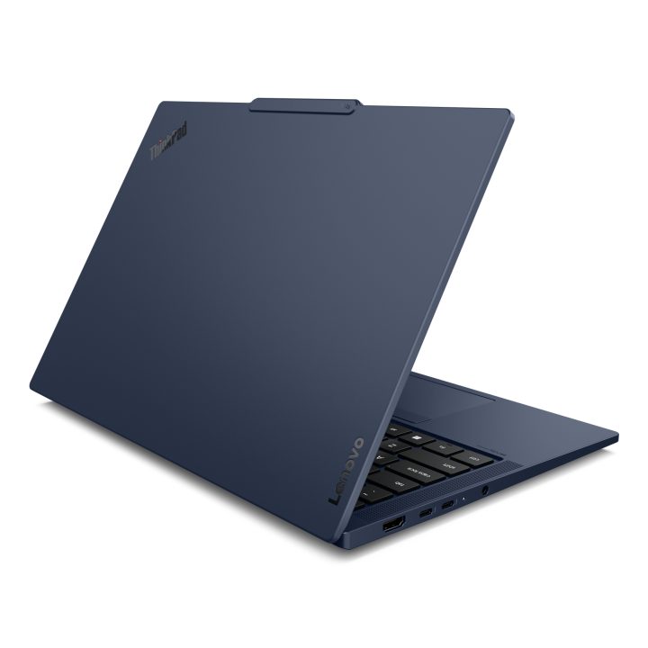 Lenovo ThinkPad T14s Gen 7 Copilot+ PC Intel Core Ultra 7 355 32 GB…