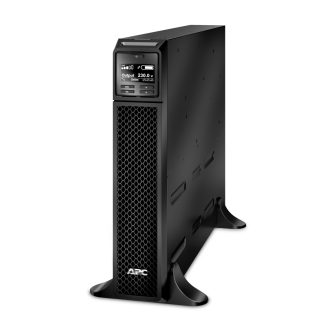 APC SRT1000XLI sistema de alimentação ininterrupta (UPS) Dupla…