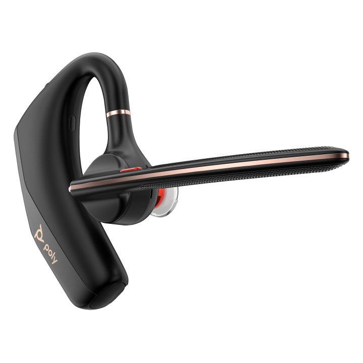 HP Poly Poly Voyager Legend 50 UC Headset