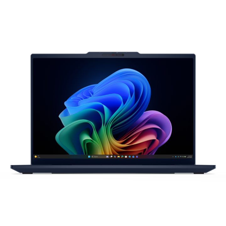 Lenovo ThinkPad T14s Gen 7 Copilot+ PC Intel Core Ultra 7 355 32 GB…