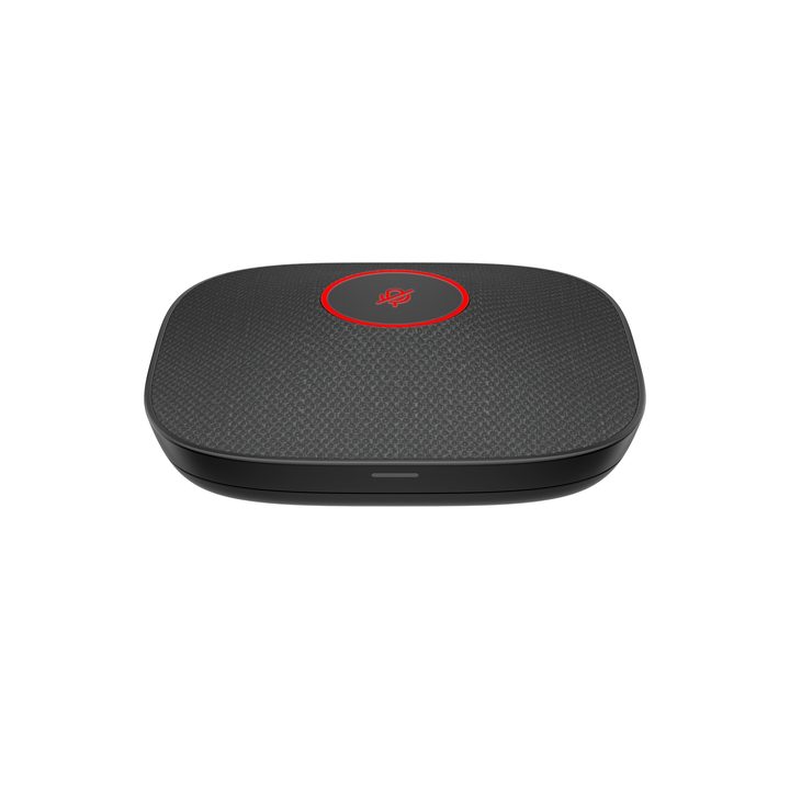 HP Poly Studio A2 Preto