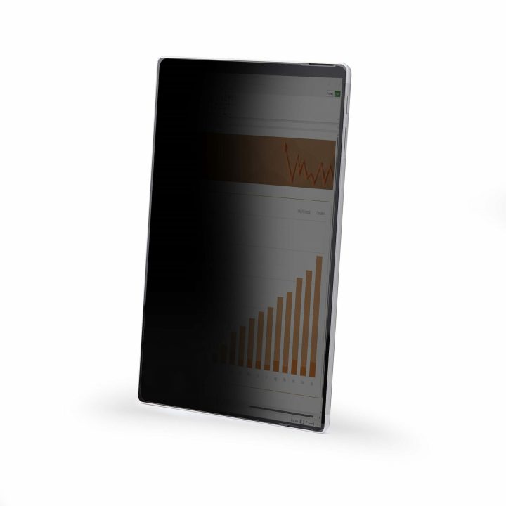 StarTech.com Filtro de Privacidad Táctil Mate de 4 Vías para Surface…