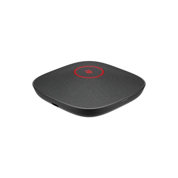 HP Poly Studio A2 Preto