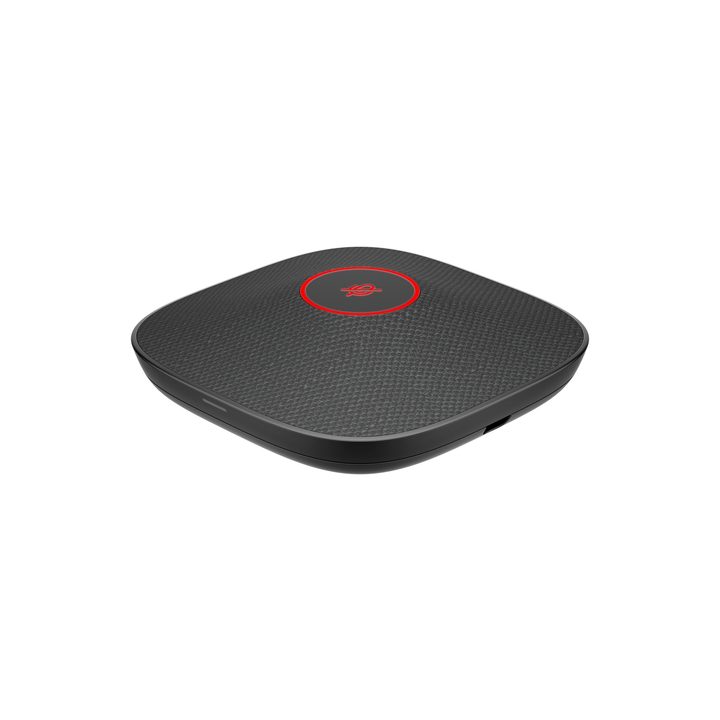 HP Poly Studio A2 Preto