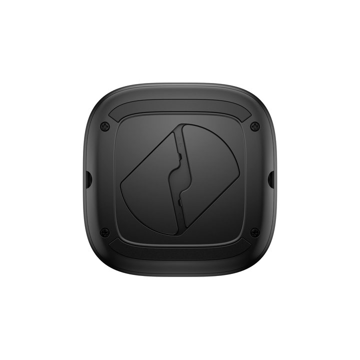 HP Poly Studio A2 Preto