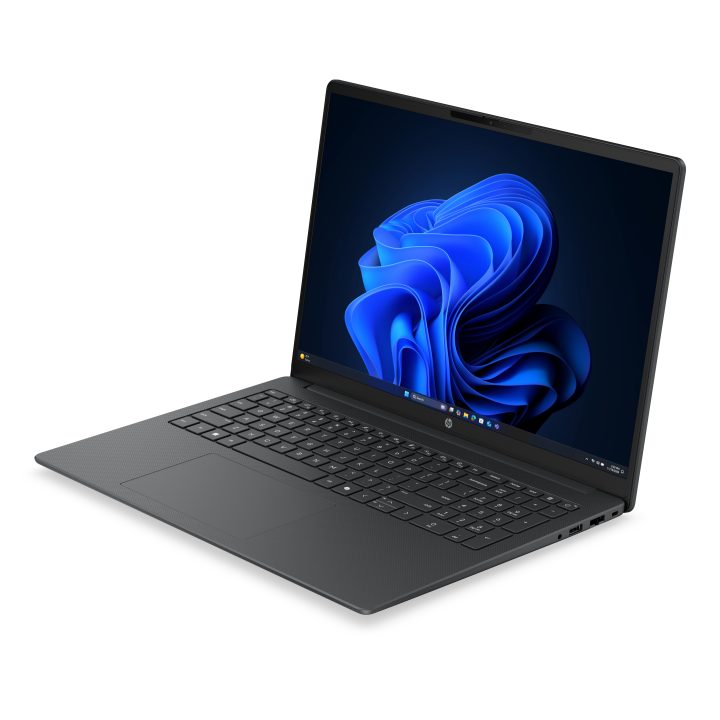 Portátil HP 200 G2a 16 AMD Ryzen 5 220 8 GB 512 GB SSD 16" FreeDOS…