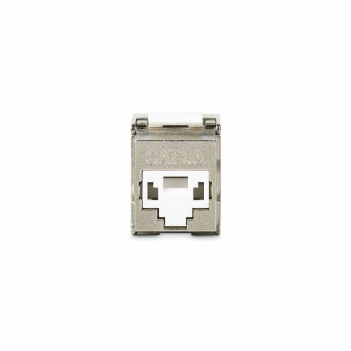 StarTech.com Candados Bloqueadores de Porta RJ45 - Protetores de…